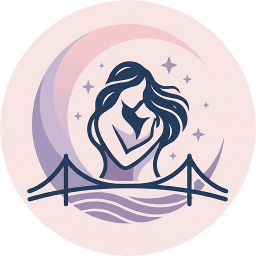 EWIS+ Ally brand logo
